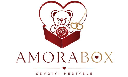 AmoraBox